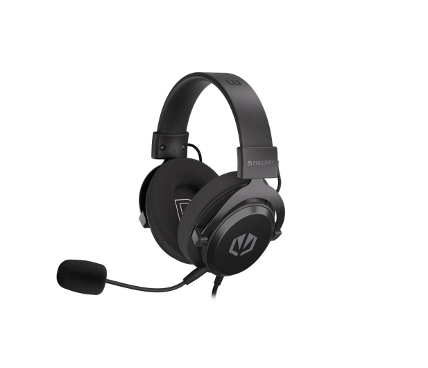 ENDORFY Viro Infra - 1079030 - zdjęcie 2